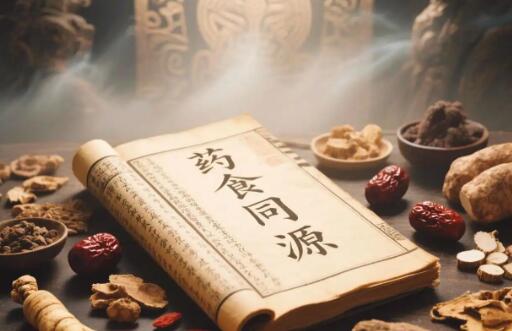 健力多治疗什么病症-健力多的功能主治网 - 健力多有效果吗,健力多效果太猛了