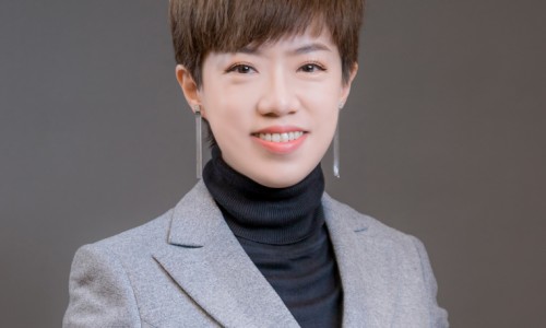 健力多功效和作用-健力多的功能主治网 - 健力多有效果吗,健力多效果太猛了