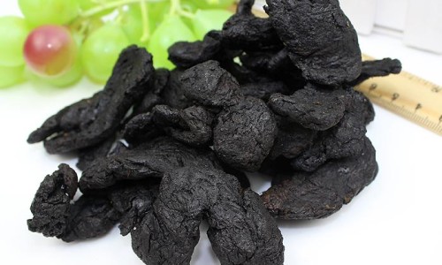健力多的功能主治网 - 健力多有效果吗,健力多效果太猛了