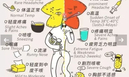 健力多的功能主治网 - 健力多有效果吗,健力多效果太猛了