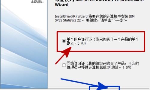 健力多治疗什么病症-健力多的功能主治网 - 健力多有效果吗,健力多效果太猛了